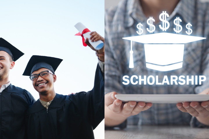Scholarship Assistance for European Universities